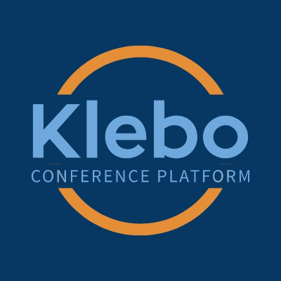 Welcome to the world of Klebo